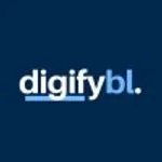 Digifybl