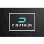 DigitPulse