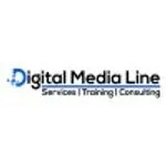 Digital Media Line