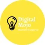 Digital Mojo