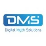 Digital Myth Solutions