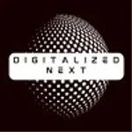 DigitalizedNext