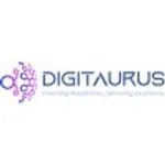 Digitaurus Agency