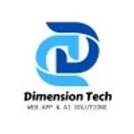 Dimensions Tech