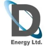 Direct Energy PVT Ltd