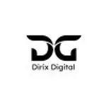 Dirix Digital