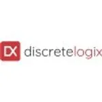 Discretelogix