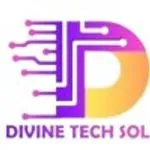 Divine Tech Sol