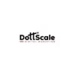 Dott Scale