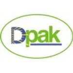 Dpak Group of Companies