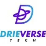 DrieVerse Tech