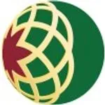 Dubai Islamic Bank Pakistan