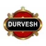 Durvesh International