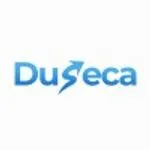 Duseca Software