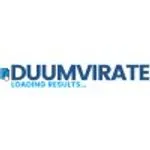 Duumvirate LLC