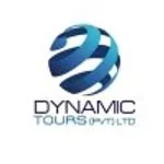 Dynamic Tours Pvt Ltd