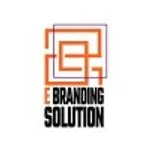 E Branding Solution LLC