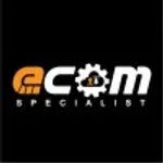 ECOM Specialist, LLC