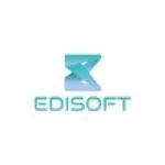 EDISOFT