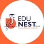 EDU NEST OVERSEAS EDUCATION PVT. LTD