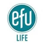 EFU LIFE ASSURANCE - KARACHI CRESCENT ZONE