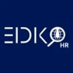 EIDIKO HR Ltd