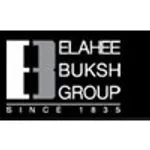 ELAHEE BUKSH GROUP