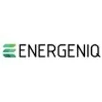 ENERGENIQ