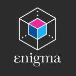 ENIGMA COMMUNICATIONS