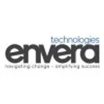 ENVERA Technologies