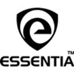 ESSENTIA