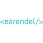 Earendel.io