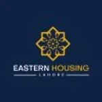 Eastern Housing Pakistan