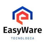 Easyware Technology