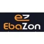 Ebazon