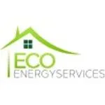 Eco Energy Services