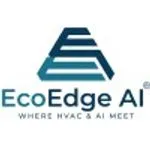 EcoEdge AI