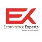 Ecom Experts