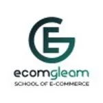 EcomGleam