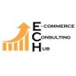 Ecommerce Consulting Hub