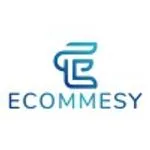 Ecommesy