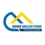 Edge Milestone Technologies