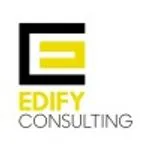 Edify