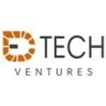 Edtech Ventures