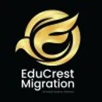 EduCrest Migration (Pvt.) Ltd.