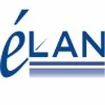 Élan Partners (Pvt.) Ltd.