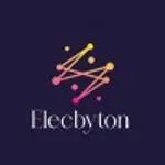 Elecbyton