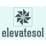 ElevateSol