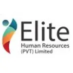 Elite Human Resources (Pvt) Limited