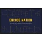 Encode Nation